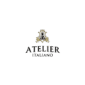 atelieritalianoabbigliamento.com